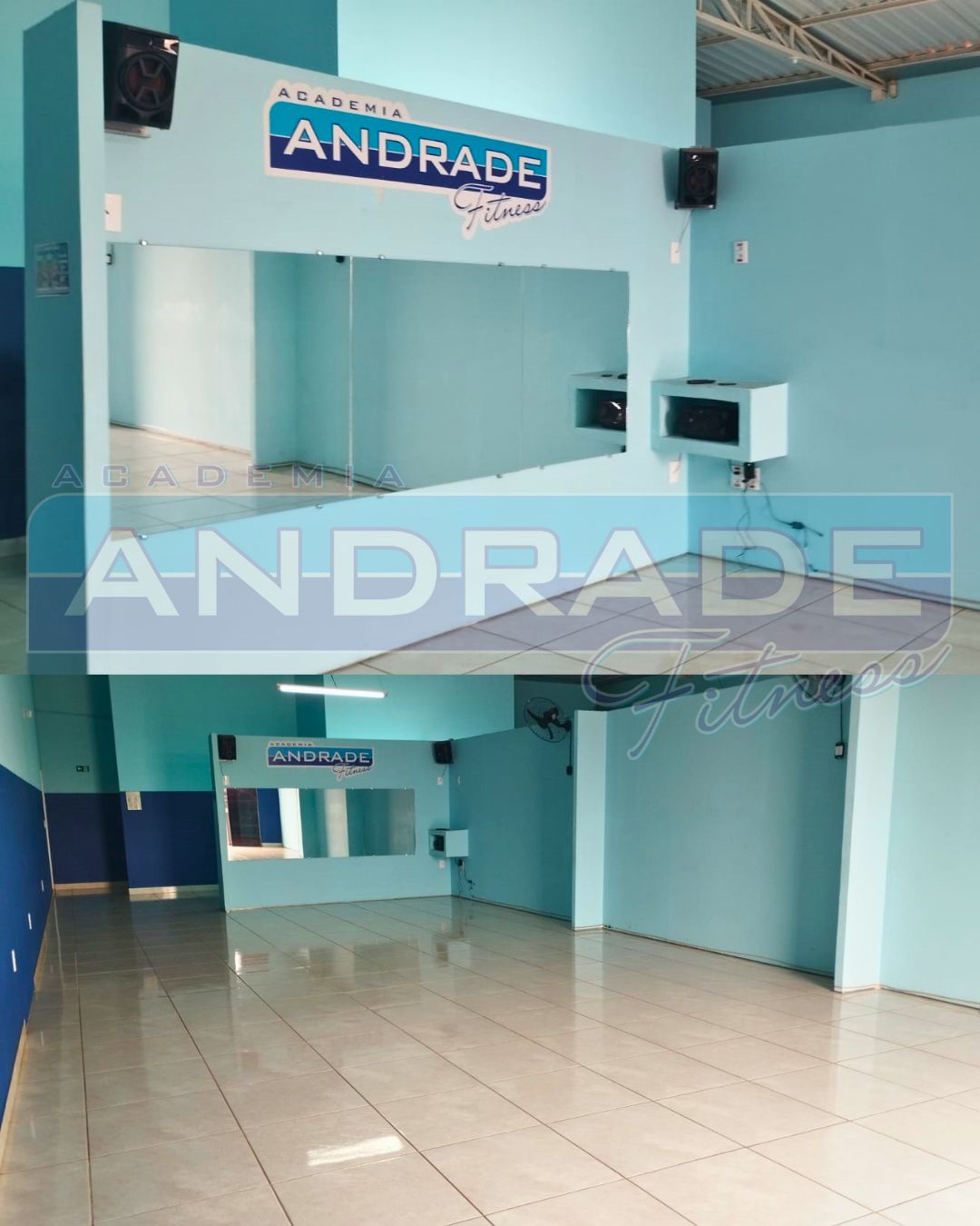 Sala aulas.jpg